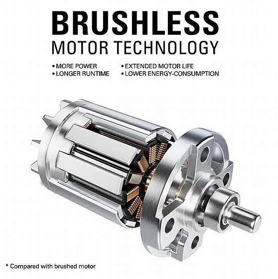 ���� ����� ���� ���� ������ ��� 10 �"� (��� ����) GREENWORKS 99543-1 24V