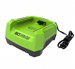 ���� ���� ���� ����� PRO (���� ����) GREENWORKS 99557 80V