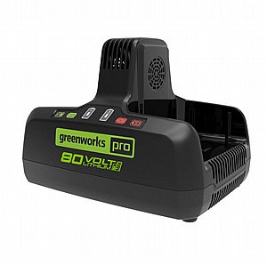 ���� ���� ���� ����� PRO (���� ����) GREENWORKS 99559 80V