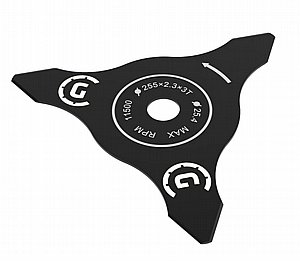 ��� ����'� ����� ����� 80V PRO 48V