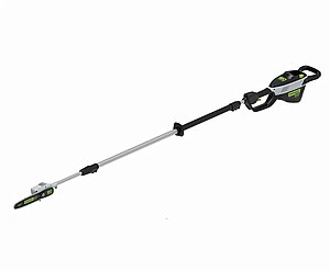 ���� ����� ������� ���� ������ ���� 3.9 ��� (��� ����) GREENWORKS 99563 80V PRO