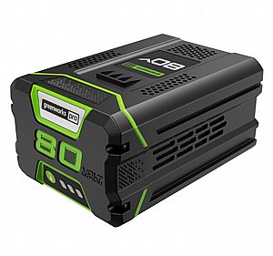 ����� ������ ����� 5 ���� ��� 2 ����� GREENWORKS 80V PRO 99566