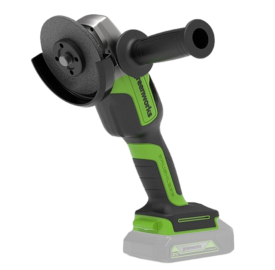 ����� ����� 24V ������ "5 (��� ����) GREENWORKS 99574/3.5