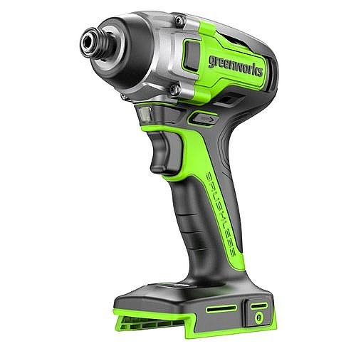 ����� ������ ����� ������ 24V (��� ����) GREENWORKS 99574.5