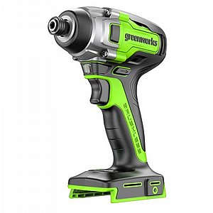 ����� ������ ����� ������ 24V (��� ����) GREENWORKS 99574.5