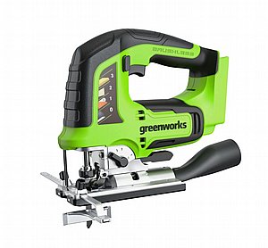 ���� ���� ���� ������ 24V (��� ����) GREENWORKS 99576-2