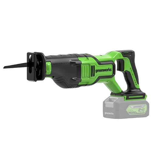 ���� ��� ���� ������ 24V ��� ���� - 2,700 ��"� ��� 99579-2 GREENWORKS