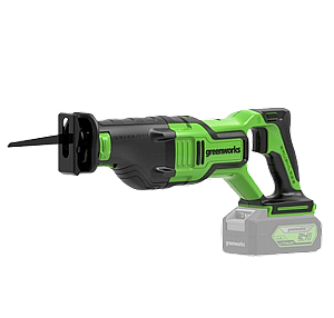 ���� ��� ���� ������ 24V ��� ���� - 2,700 ��"� ��� 99579-2 GREENWORKS