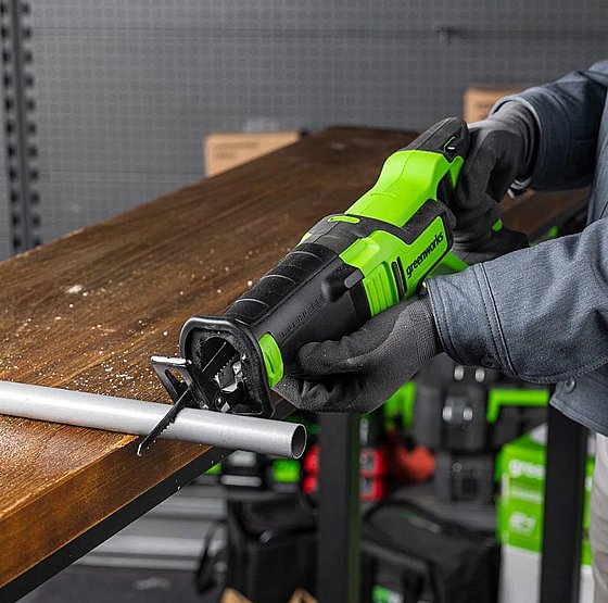 ���� ��� ���� ������ 24V ��� ���� - 2,700 ��"� ��� 99579-2 GREENWORKS