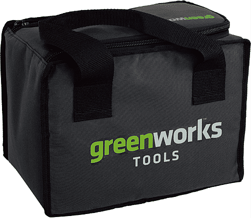 ��� ����� ������ GREENWORKS 24V - ��� 99581-1