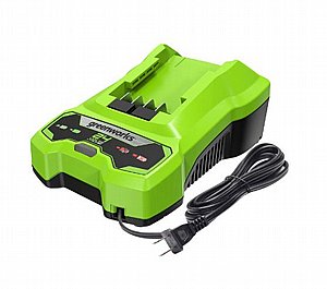 ���� ���� ��� 2 ����� GREENWORKS 99587 24V
