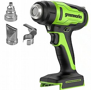 ���� ��� ���� (��� ����) - 24V 99630 GREENWORKS