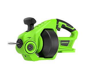 ������ ����� ����� ������ GREENWORKS 24V ��� ���� - ��� 99632