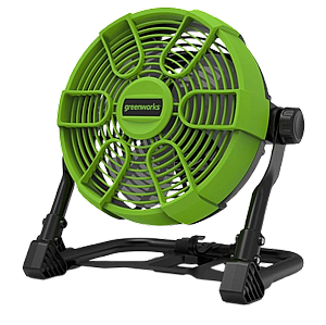 ������ ������ ���� 24V ��� ���� - ���� 25.4 �"� ��� 99634 GREENWORKS