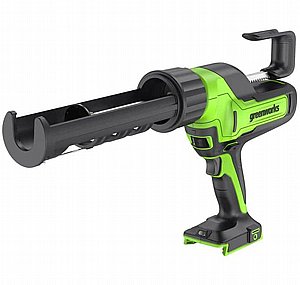 ���� ����� ���� 24V (��� ����) 99637-2 GREENWORKS