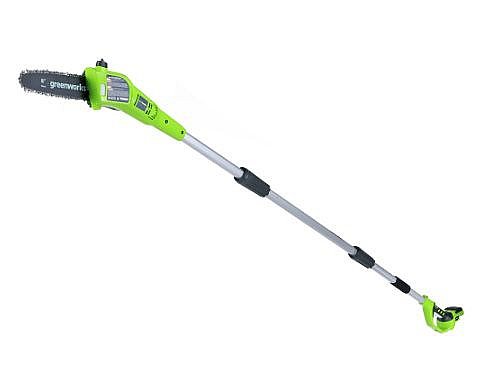 ���� ����� ����� + ����� 4 ���� + ���� ���� - 24V 99702-5 GREENWORKS