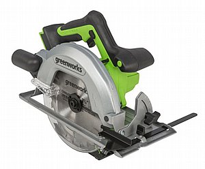 ���� ���� 24V Brushless �� ��� 185 �"� (��� ����) GREENWORKS 99727