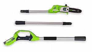 ��� ����� ���� 24V + ����� 2 ���� + ���� ���� ����� ���� GREENWORKS 99773-26