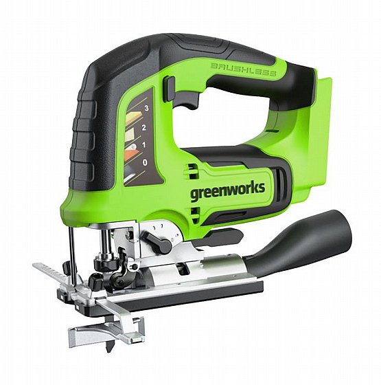���� ���� ����� 24V + ����� 4 ���� ����� ���� �� ��� - 24V ��� 99776-3 GREENWORKS