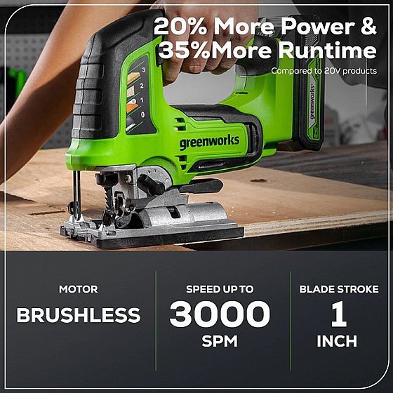 ���� ���� ����� 24V + ����� 4 ���� ����� ���� �� ��� - 24V ��� 99776-3 GREENWORKS