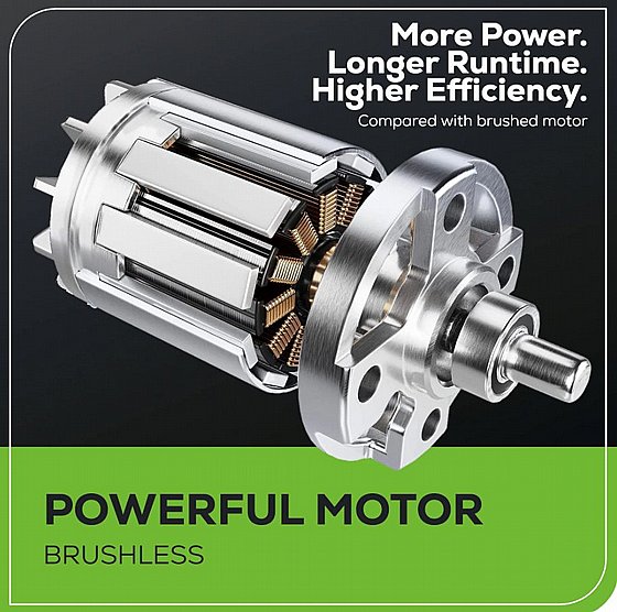 ���� ���� ����� 24V + ����� 4 ���� ����� ���� �� ��� - 24V ��� 99776-3 GREENWORKS