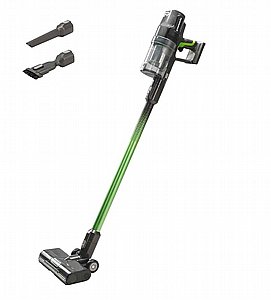 ���� ��� ���� 24V ��� ���� GREENWORKS 99780-1