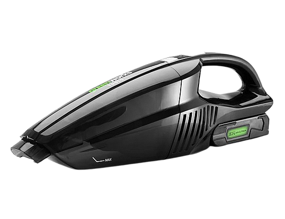 ���� ��� ���� ���� 24V ��� ���� GREENWORKS 99780-2