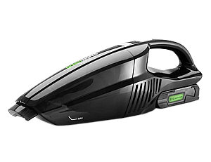 ���� ��� ���� ���� 24V ��� ���� GREENWORKS 99780-2