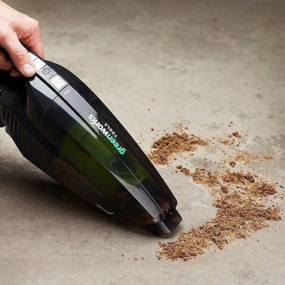 ���� ��� ���� ���� 24V ��� ���� GREENWORKS 99780-2