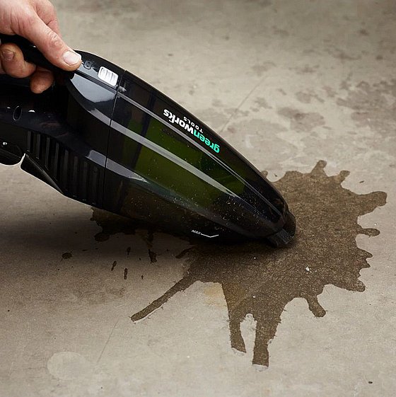 ���� ��� ���� ���� 24V ��� ���� GREENWORKS 99780-2