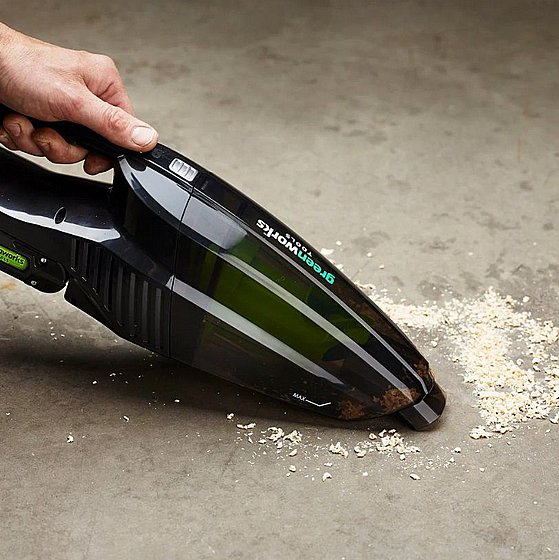 ���� ��� ���� ���� 24V ��� ���� GREENWORKS 99780-2