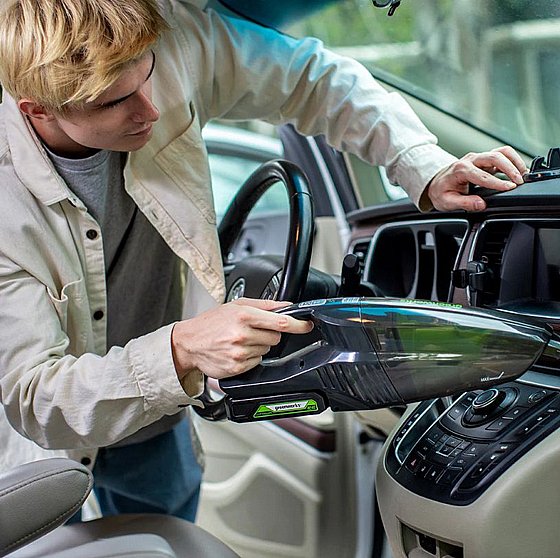 ���� ��� ���� ���� 24V ��� ���� GREENWORKS 99780-2