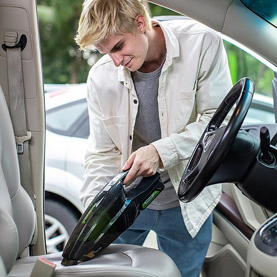 ���� ��� ���� ���� 24V ��� ���� GREENWORKS 99780-2