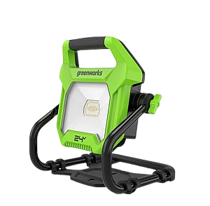 ��� LED ������ 24V (��� ����)- GREENWORKS 99784