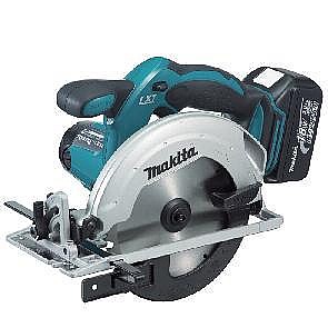 ���� ���� ��� ���� �����, Makita �" ,DSS610 18V- ��� ����!