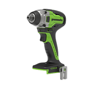 ����� ������ ����� ������� 300Nm - 24V GD24ID3 GREENWORKS