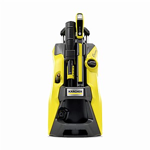    Karcher K7 Smart Control, 