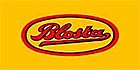 BLOSTA 