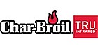 CHAR-BROIL 