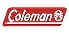 COLEMAN 