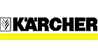 karcher 