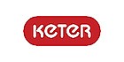 KETER 