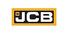 JCB-  