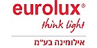 eurolux 