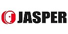 JASPER 