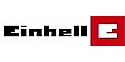 EINHELL 