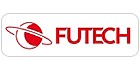 FUTECH 