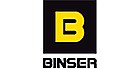 BINSER 