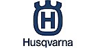 Husqvarna 