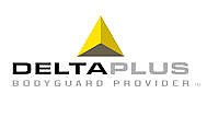 DELTA PLUS 